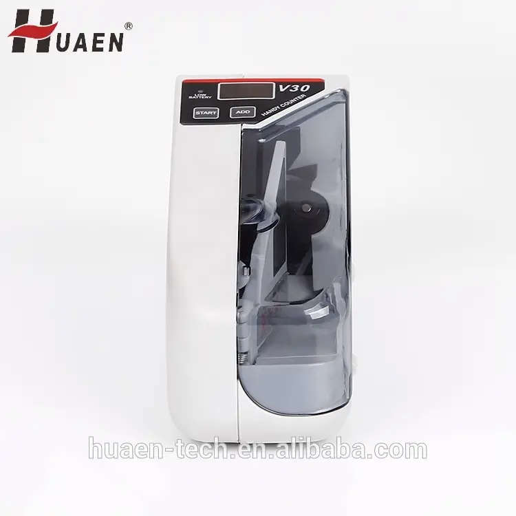 paper money counting machine at Wholesale Prices | HUAEN 6