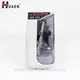Custom portable bill counter for sale Manufacturer | HUAEN 6