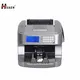 Professional money counter manufacturer vendor | HUAEN 4