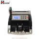 Custom mixed denomination currency counter for sale Manufacturer | HUAEN 4