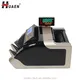 Custom mixed denomination currency counter for sale Manufacturer | HUAEN 2