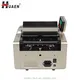Custom mixed denomination currency counter for sale Manufacturer | HUAEN 3