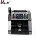 digital cash counting machine at Wholesale Prices | HUAEN 3