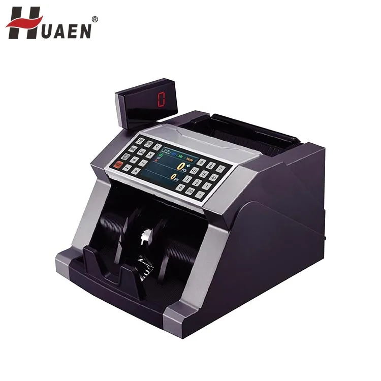 digital cash counting machine at Wholesale Prices | HUAEN 4