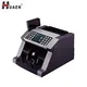 digital cash counting machine at Wholesale Prices | HUAEN 4