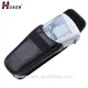 Custom money detector maker Manufacturer | HUAEN 4