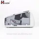 Custom money detector maker Manufacturer | HUAEN 2