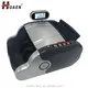 HUAEN | Customized banknote counter supplier 2