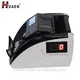 HUAEN | Bulk banknote sorting machine maker 5