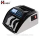 HUAEN | Bulk banknote sorting machine maker 3