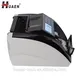 HUAEN | Bulk banknote sorting machine maker 2