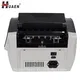 HUAEN | Bulk banknote sorting machine maker 6