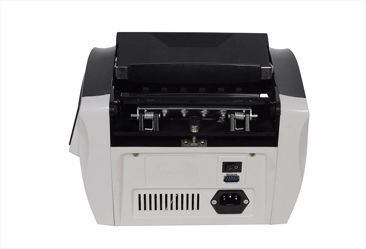 HUAEN | Custom counterfeit currency detector cost 7