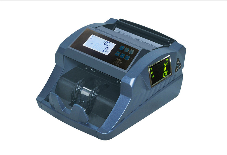 Custom money counter manufacturer factory price Manufacturer | HUAEN 3