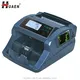 Professional money counter manufacturer manufacturer | HUAEN 2