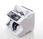Custom counterfeit currency detector factory price Manufacturer | HUAEN 3