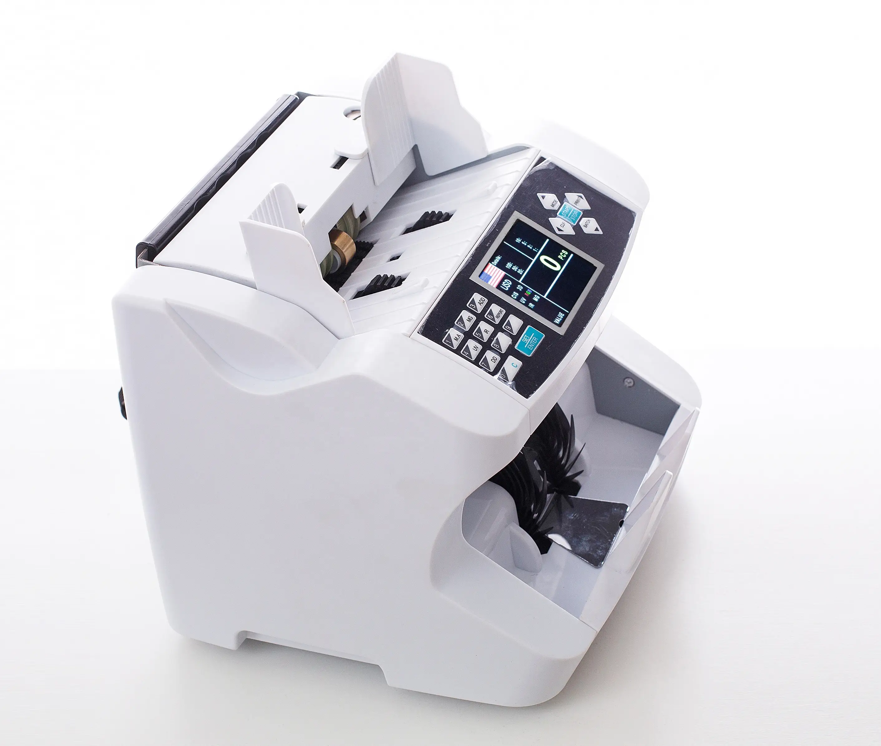HUAEN | Latest counterfeit detector for sale factory price 6