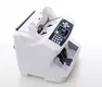 Custom counterfeit currency detector factory price Manufacturer | HUAEN 7
