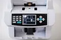 Custom money counter supplier factory Manufacturer | HUAEN 5