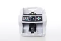 Custom money counter supplier factory Manufacturer | HUAEN 3