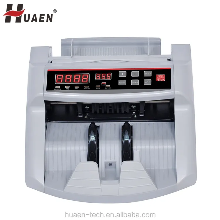 professional bill counter at Wholesale Prices | HUAEN 3