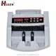 professional bill counter at Wholesale Prices | HUAEN 3