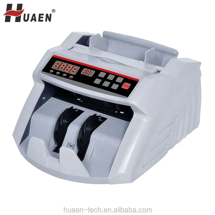 professional bill counter at Wholesale Prices | HUAEN 2