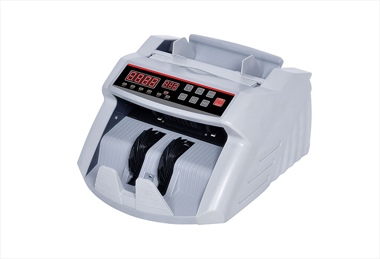 professional bill counter at Wholesale Prices | HUAEN 6