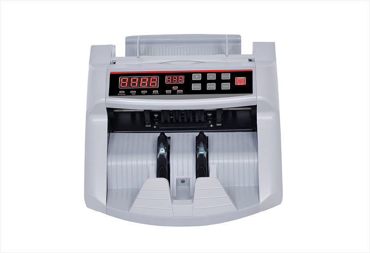 professional bill counter at Wholesale Prices | HUAEN 5