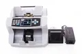 HUAEN | Bulk buy money counter supplier maker 3