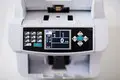 HUAEN | Bulk buy money counter supplier maker 4