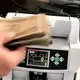Custom counterfeit currency detector factory price Manufacturer | HUAEN 2
