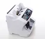 HUAEN | Bulk buy money counter supplier maker 5
