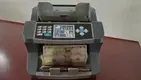 Custom money detector supplier Manufacturer | HUAEN 2