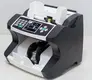 New money counter supplier manufacturer | HUAEN 6