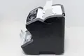 Custom counterfeit currency detector factory price Manufacturer | HUAEN 6