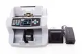 Custom counterfeit currency detector factory price Manufacturer | HUAEN 5