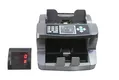 Custom money detector supplier Manufacturer | HUAEN 4