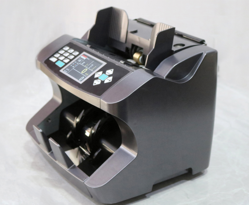 Why Professional Money Counters Are Essential for High-Demand ...