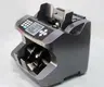Custom counterfeit currency detector factory price Manufacturer | HUAEN 4