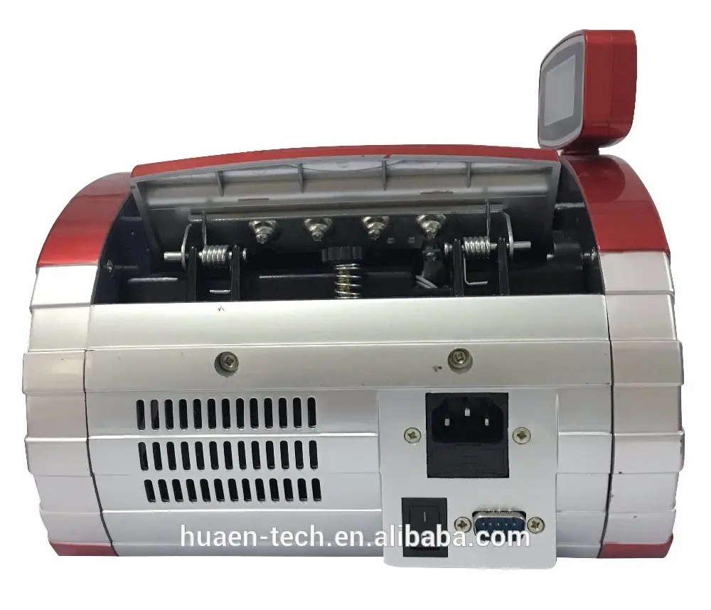 Bulk buy cash counters for sale supply | HUAEN 3