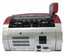 Bulk buy cash counters for sale supply | HUAEN 3