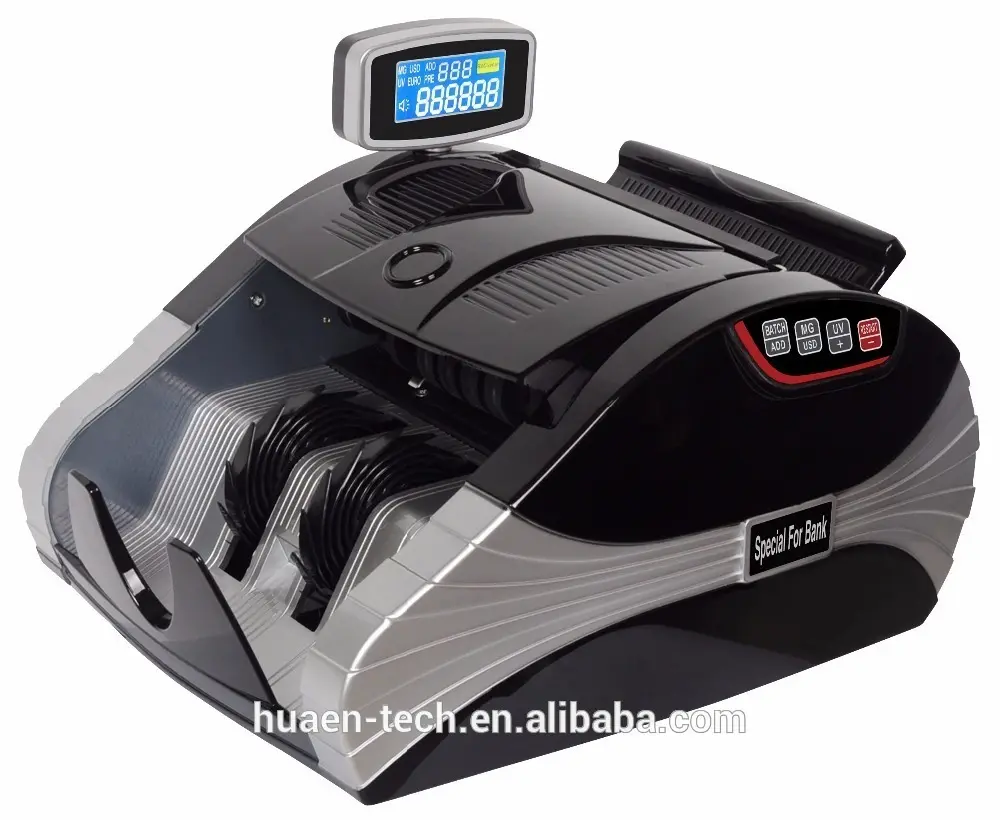 Bulk buy cash counters for sale supply | HUAEN 2