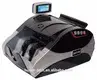 Bulk buy cash counters for sale supply | HUAEN 2