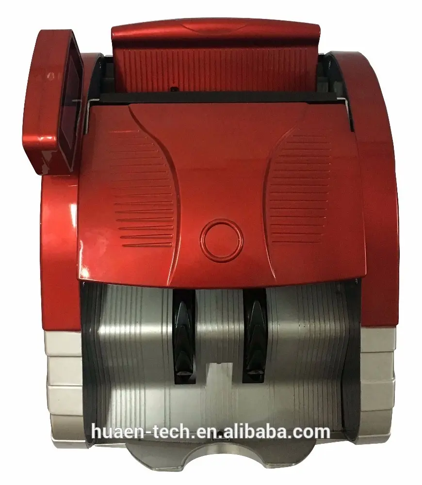 Bulk buy cash counters for sale supply | HUAEN 4
