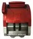 Bulk buy cash counters for sale supply | HUAEN 4