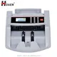 Professional multi currency money counter wholesale | HUAEN 3