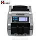 Custom professional bill counter supply Manufacturer | HUAEN 4