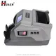 Custom professional bill counter supply Manufacturer | HUAEN 5