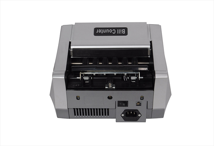 HUAEN | Commercial bill counter machine cost 9